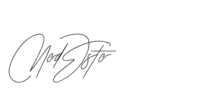 The best way (BjornssonSignatureRegular-BWmwB) to make a short signature is to pick only two or three words in your name. The name Ceard include a total of six letters. For converting this name. Ceard signature style 2 images and pictures png