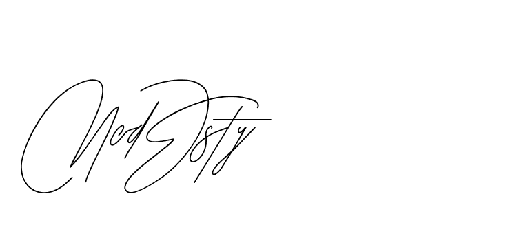 The best way (BjornssonSignatureRegular-BWmwB) to make a short signature is to pick only two or three words in your name. The name Ceard include a total of six letters. For converting this name. Ceard signature style 2 images and pictures png