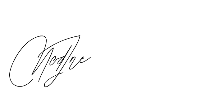 The best way (BjornssonSignatureRegular-BWmwB) to make a short signature is to pick only two or three words in your name. The name Ceard include a total of six letters. For converting this name. Ceard signature style 2 images and pictures png