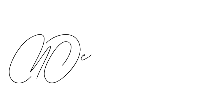 The best way (BjornssonSignatureRegular-BWmwB) to make a short signature is to pick only two or three words in your name. The name Ceard include a total of six letters. For converting this name. Ceard signature style 2 images and pictures png