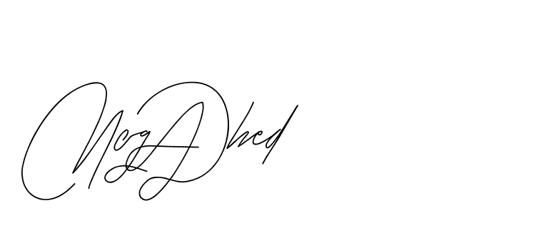 The best way (BjornssonSignatureRegular-BWmwB) to make a short signature is to pick only two or three words in your name. The name Ceard include a total of six letters. For converting this name. Ceard signature style 2 images and pictures png