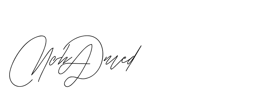 The best way (BjornssonSignatureRegular-BWmwB) to make a short signature is to pick only two or three words in your name. The name Ceard include a total of six letters. For converting this name. Ceard signature style 2 images and pictures png