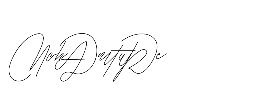 The best way (BjornssonSignatureRegular-BWmwB) to make a short signature is to pick only two or three words in your name. The name Ceard include a total of six letters. For converting this name. Ceard signature style 2 images and pictures png