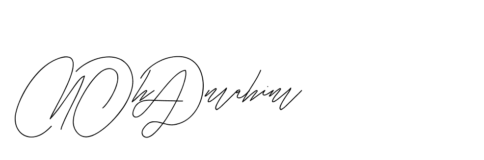 The best way (BjornssonSignatureRegular-BWmwB) to make a short signature is to pick only two or three words in your name. The name Ceard include a total of six letters. For converting this name. Ceard signature style 2 images and pictures png