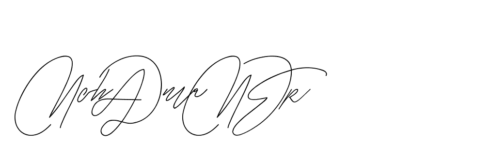 The best way (BjornssonSignatureRegular-BWmwB) to make a short signature is to pick only two or three words in your name. The name Ceard include a total of six letters. For converting this name. Ceard signature style 2 images and pictures png