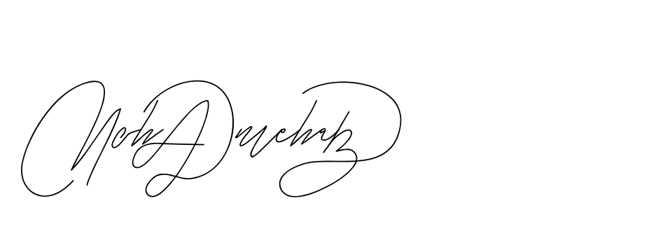 The best way (BjornssonSignatureRegular-BWmwB) to make a short signature is to pick only two or three words in your name. The name Ceard include a total of six letters. For converting this name. Ceard signature style 2 images and pictures png