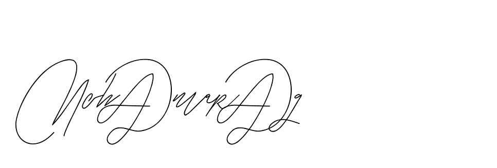 The best way (BjornssonSignatureRegular-BWmwB) to make a short signature is to pick only two or three words in your name. The name Ceard include a total of six letters. For converting this name. Ceard signature style 2 images and pictures png