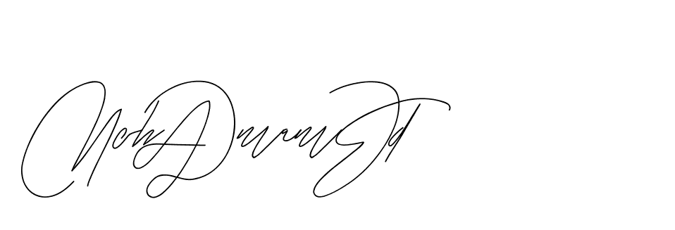 The best way (BjornssonSignatureRegular-BWmwB) to make a short signature is to pick only two or three words in your name. The name Ceard include a total of six letters. For converting this name. Ceard signature style 2 images and pictures png