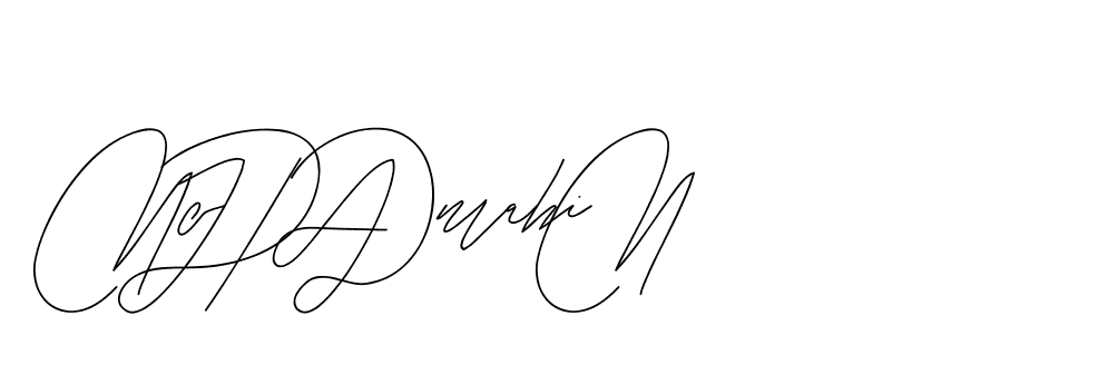 The best way (BjornssonSignatureRegular-BWmwB) to make a short signature is to pick only two or three words in your name. The name Ceard include a total of six letters. For converting this name. Ceard signature style 2 images and pictures png