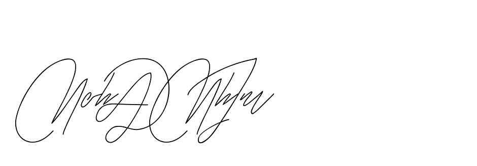 The best way (BjornssonSignatureRegular-BWmwB) to make a short signature is to pick only two or three words in your name. The name Ceard include a total of six letters. For converting this name. Ceard signature style 2 images and pictures png