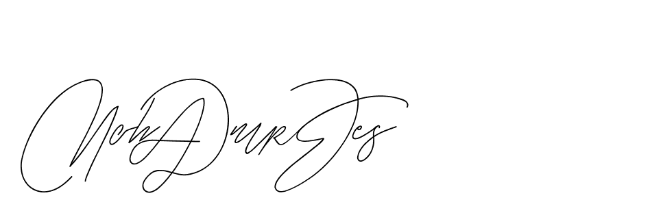 The best way (BjornssonSignatureRegular-BWmwB) to make a short signature is to pick only two or three words in your name. The name Ceard include a total of six letters. For converting this name. Ceard signature style 2 images and pictures png