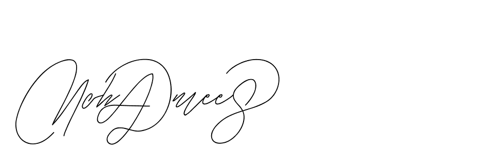 The best way (BjornssonSignatureRegular-BWmwB) to make a short signature is to pick only two or three words in your name. The name Ceard include a total of six letters. For converting this name. Ceard signature style 2 images and pictures png