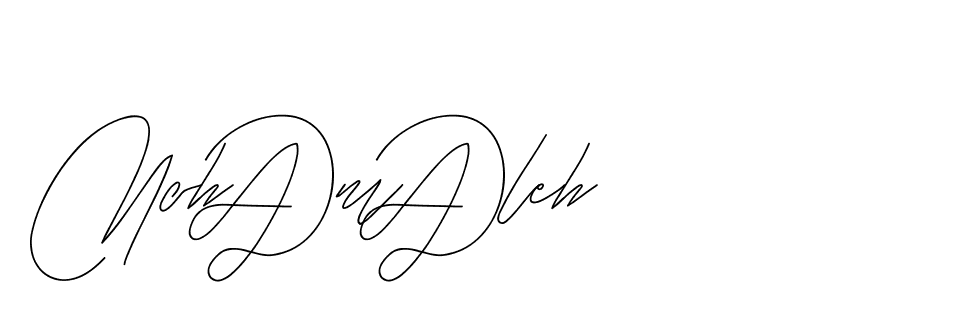 The best way (BjornssonSignatureRegular-BWmwB) to make a short signature is to pick only two or three words in your name. The name Ceard include a total of six letters. For converting this name. Ceard signature style 2 images and pictures png