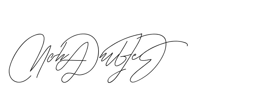 The best way (BjornssonSignatureRegular-BWmwB) to make a short signature is to pick only two or three words in your name. The name Ceard include a total of six letters. For converting this name. Ceard signature style 2 images and pictures png