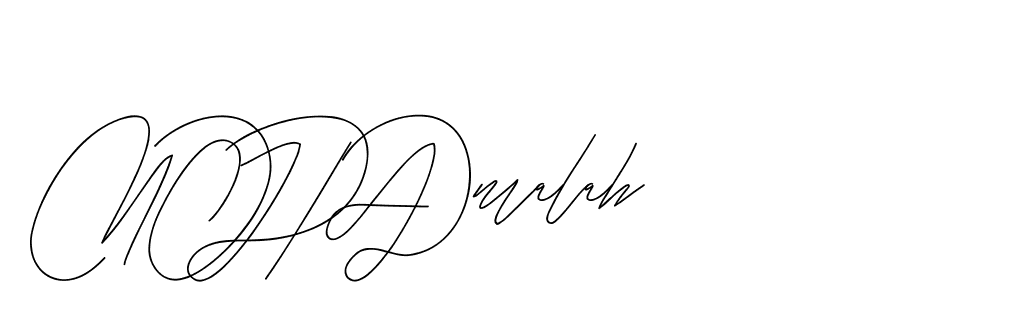 The best way (BjornssonSignatureRegular-BWmwB) to make a short signature is to pick only two or three words in your name. The name Ceard include a total of six letters. For converting this name. Ceard signature style 2 images and pictures png