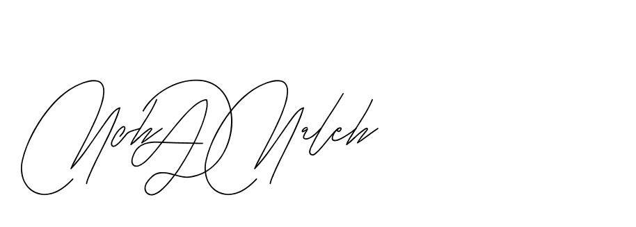 The best way (BjornssonSignatureRegular-BWmwB) to make a short signature is to pick only two or three words in your name. The name Ceard include a total of six letters. For converting this name. Ceard signature style 2 images and pictures png