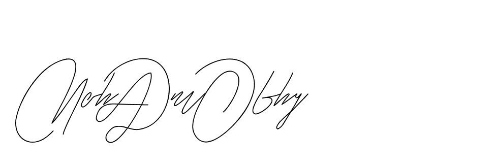 The best way (BjornssonSignatureRegular-BWmwB) to make a short signature is to pick only two or three words in your name. The name Ceard include a total of six letters. For converting this name. Ceard signature style 2 images and pictures png