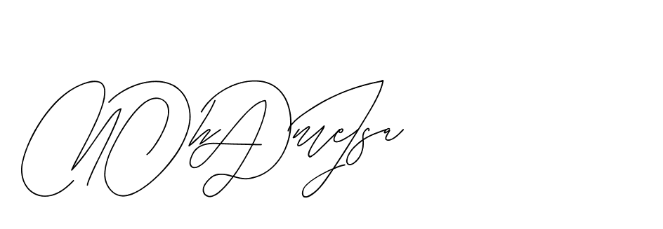 The best way (BjornssonSignatureRegular-BWmwB) to make a short signature is to pick only two or three words in your name. The name Ceard include a total of six letters. For converting this name. Ceard signature style 2 images and pictures png