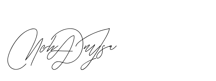 The best way (BjornssonSignatureRegular-BWmwB) to make a short signature is to pick only two or three words in your name. The name Ceard include a total of six letters. For converting this name. Ceard signature style 2 images and pictures png