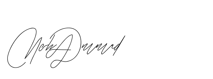 The best way (BjornssonSignatureRegular-BWmwB) to make a short signature is to pick only two or three words in your name. The name Ceard include a total of six letters. For converting this name. Ceard signature style 2 images and pictures png