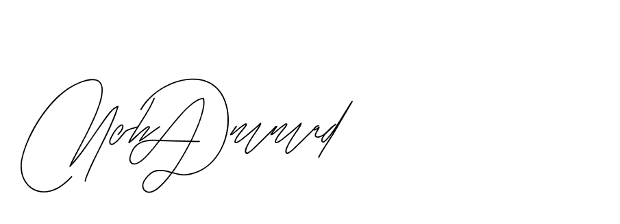 The best way (BjornssonSignatureRegular-BWmwB) to make a short signature is to pick only two or three words in your name. The name Ceard include a total of six letters. For converting this name. Ceard signature style 2 images and pictures png