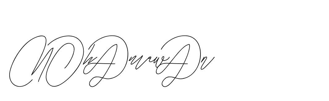 The best way (BjornssonSignatureRegular-BWmwB) to make a short signature is to pick only two or three words in your name. The name Ceard include a total of six letters. For converting this name. Ceard signature style 2 images and pictures png