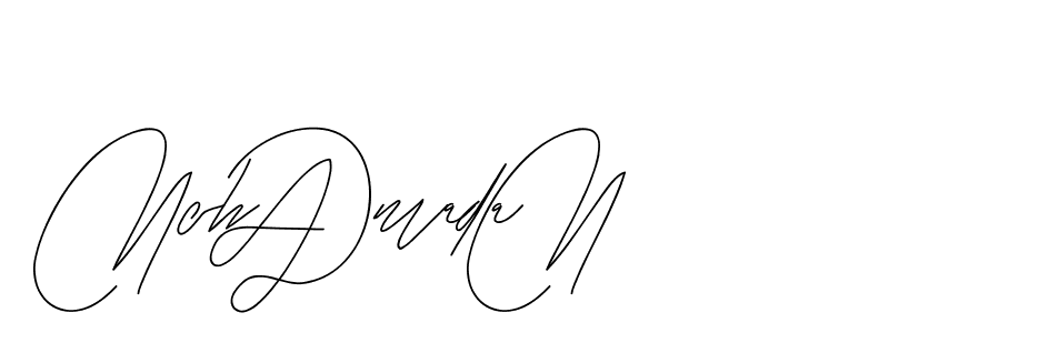 The best way (BjornssonSignatureRegular-BWmwB) to make a short signature is to pick only two or three words in your name. The name Ceard include a total of six letters. For converting this name. Ceard signature style 2 images and pictures png