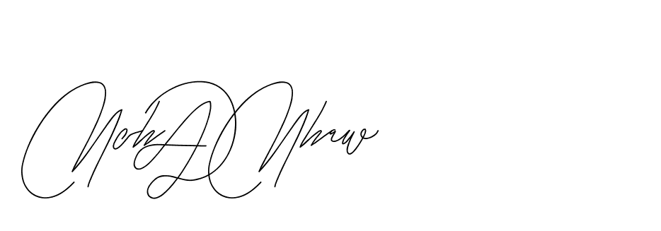 The best way (BjornssonSignatureRegular-BWmwB) to make a short signature is to pick only two or three words in your name. The name Ceard include a total of six letters. For converting this name. Ceard signature style 2 images and pictures png