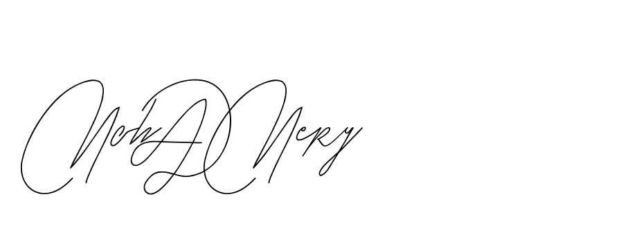 The best way (BjornssonSignatureRegular-BWmwB) to make a short signature is to pick only two or three words in your name. The name Ceard include a total of six letters. For converting this name. Ceard signature style 2 images and pictures png