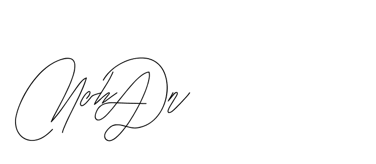 The best way (BjornssonSignatureRegular-BWmwB) to make a short signature is to pick only two or three words in your name. The name Ceard include a total of six letters. For converting this name. Ceard signature style 2 images and pictures png