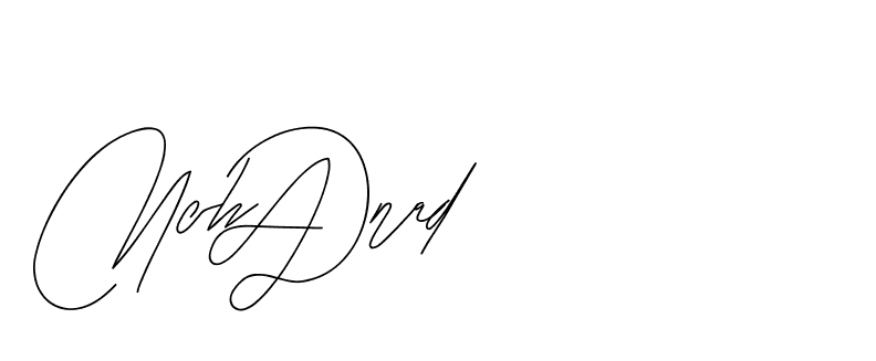 The best way (BjornssonSignatureRegular-BWmwB) to make a short signature is to pick only two or three words in your name. The name Ceard include a total of six letters. For converting this name. Ceard signature style 2 images and pictures png