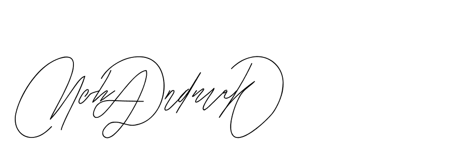 The best way (BjornssonSignatureRegular-BWmwB) to make a short signature is to pick only two or three words in your name. The name Ceard include a total of six letters. For converting this name. Ceard signature style 2 images and pictures png