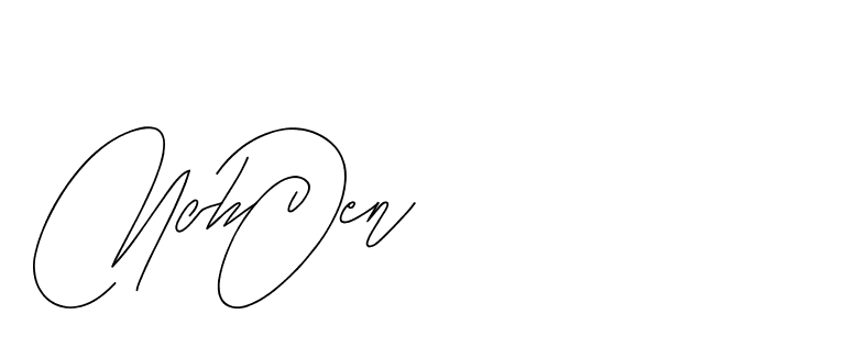 The best way (BjornssonSignatureRegular-BWmwB) to make a short signature is to pick only two or three words in your name. The name Ceard include a total of six letters. For converting this name. Ceard signature style 2 images and pictures png