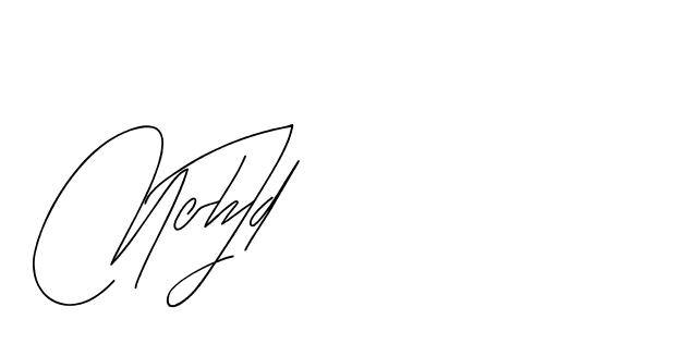 The best way (BjornssonSignatureRegular-BWmwB) to make a short signature is to pick only two or three words in your name. The name Ceard include a total of six letters. For converting this name. Ceard signature style 2 images and pictures png