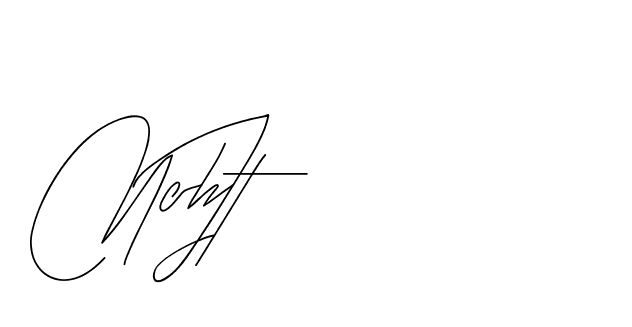 The best way (BjornssonSignatureRegular-BWmwB) to make a short signature is to pick only two or three words in your name. The name Ceard include a total of six letters. For converting this name. Ceard signature style 2 images and pictures png