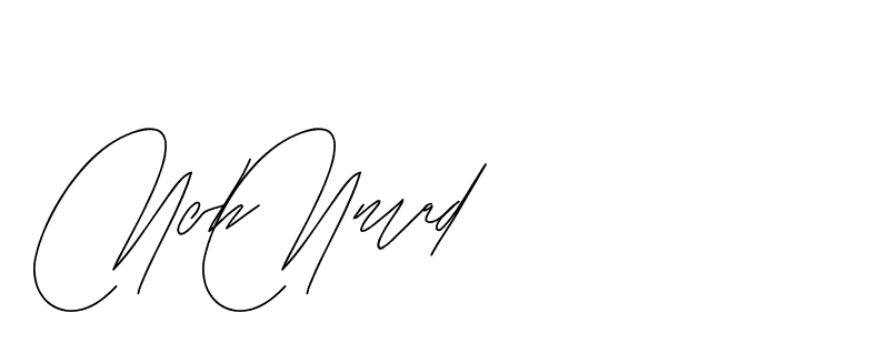 The best way (BjornssonSignatureRegular-BWmwB) to make a short signature is to pick only two or three words in your name. The name Ceard include a total of six letters. For converting this name. Ceard signature style 2 images and pictures png