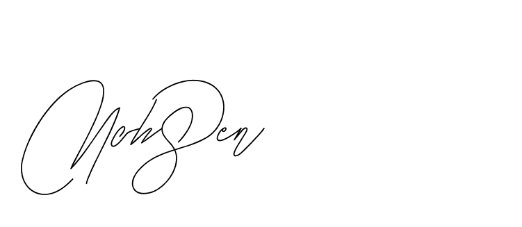 The best way (BjornssonSignatureRegular-BWmwB) to make a short signature is to pick only two or three words in your name. The name Ceard include a total of six letters. For converting this name. Ceard signature style 2 images and pictures png