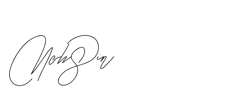 The best way (BjornssonSignatureRegular-BWmwB) to make a short signature is to pick only two or three words in your name. The name Ceard include a total of six letters. For converting this name. Ceard signature style 2 images and pictures png