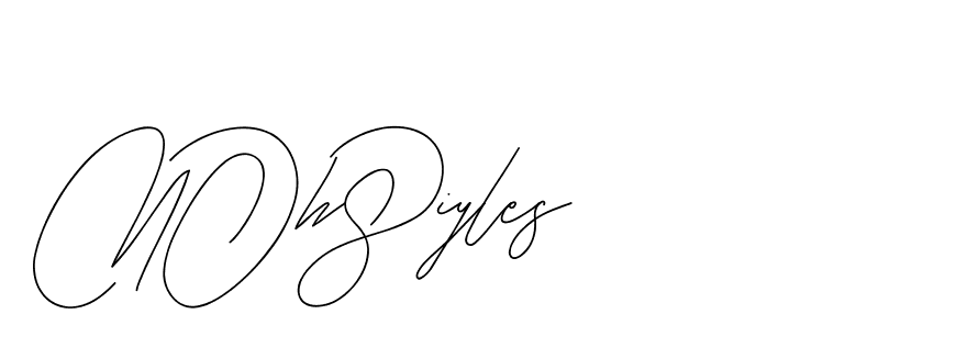 The best way (BjornssonSignatureRegular-BWmwB) to make a short signature is to pick only two or three words in your name. The name Ceard include a total of six letters. For converting this name. Ceard signature style 2 images and pictures png