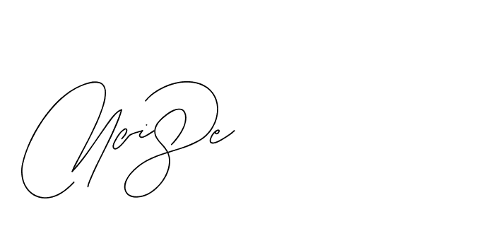 The best way (BjornssonSignatureRegular-BWmwB) to make a short signature is to pick only two or three words in your name. The name Ceard include a total of six letters. For converting this name. Ceard signature style 2 images and pictures png