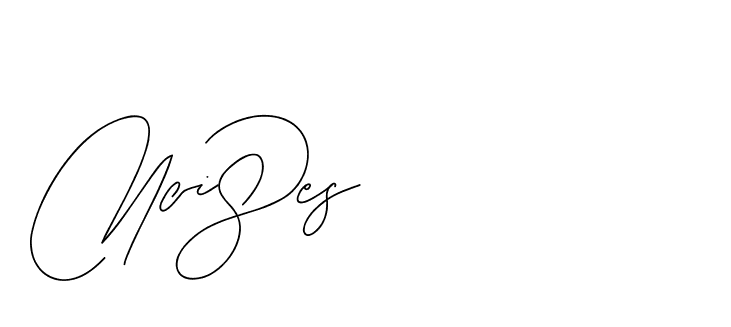 The best way (BjornssonSignatureRegular-BWmwB) to make a short signature is to pick only two or three words in your name. The name Ceard include a total of six letters. For converting this name. Ceard signature style 2 images and pictures png