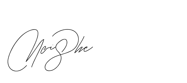 The best way (BjornssonSignatureRegular-BWmwB) to make a short signature is to pick only two or three words in your name. The name Ceard include a total of six letters. For converting this name. Ceard signature style 2 images and pictures png