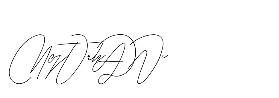 The best way (BjornssonSignatureRegular-BWmwB) to make a short signature is to pick only two or three words in your name. The name Ceard include a total of six letters. For converting this name. Ceard signature style 2 images and pictures png