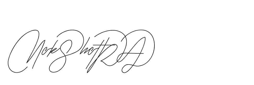 The best way (BjornssonSignatureRegular-BWmwB) to make a short signature is to pick only two or three words in your name. The name Ceard include a total of six letters. For converting this name. Ceard signature style 2 images and pictures png