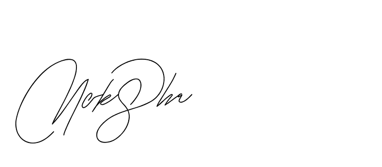 The best way (BjornssonSignatureRegular-BWmwB) to make a short signature is to pick only two or three words in your name. The name Ceard include a total of six letters. For converting this name. Ceard signature style 2 images and pictures png