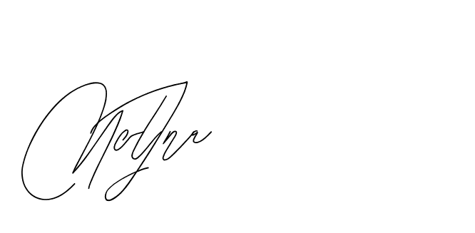 The best way (BjornssonSignatureRegular-BWmwB) to make a short signature is to pick only two or three words in your name. The name Ceard include a total of six letters. For converting this name. Ceard signature style 2 images and pictures png