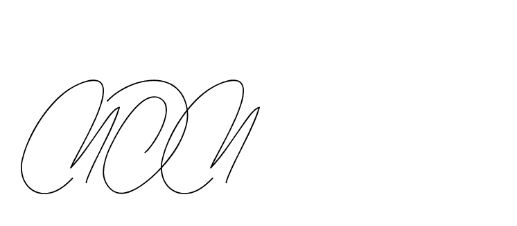 The best way (BjornssonSignatureRegular-BWmwB) to make a short signature is to pick only two or three words in your name. The name Ceard include a total of six letters. For converting this name. Ceard signature style 2 images and pictures png