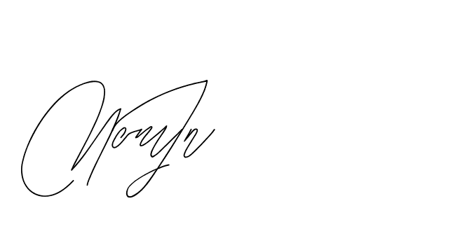 The best way (BjornssonSignatureRegular-BWmwB) to make a short signature is to pick only two or three words in your name. The name Ceard include a total of six letters. For converting this name. Ceard signature style 2 images and pictures png