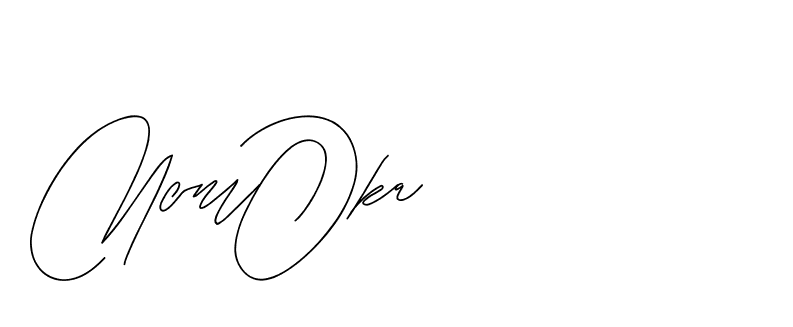 The best way (BjornssonSignatureRegular-BWmwB) to make a short signature is to pick only two or three words in your name. The name Ceard include a total of six letters. For converting this name. Ceard signature style 2 images and pictures png