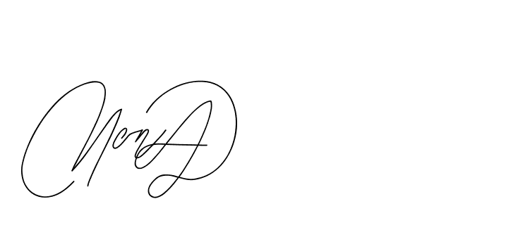 The best way (BjornssonSignatureRegular-BWmwB) to make a short signature is to pick only two or three words in your name. The name Ceard include a total of six letters. For converting this name. Ceard signature style 2 images and pictures png